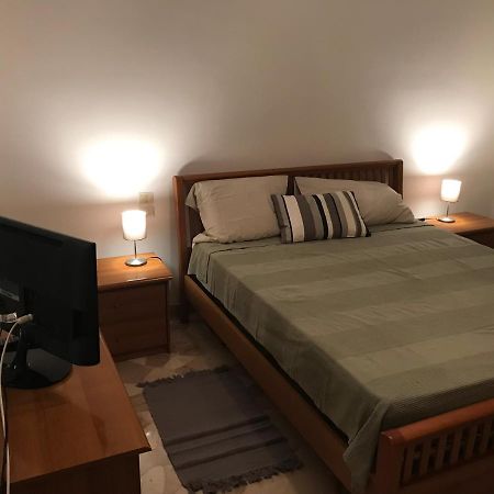 Maison Lodge Флоренция Екстериор снимка