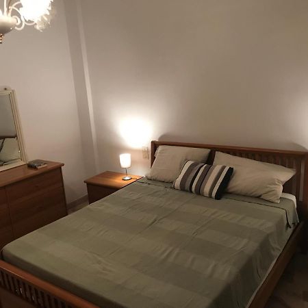 Maison Lodge Флоренция Екстериор снимка
