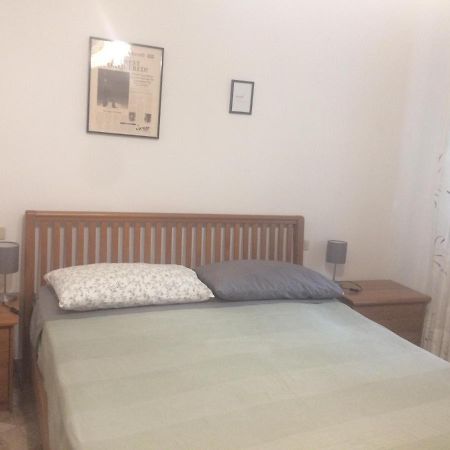 Maison Lodge Флоренция Екстериор снимка