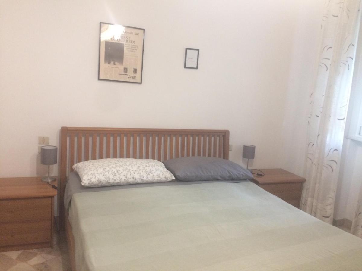 Maison Lodge Флоренция Екстериор снимка